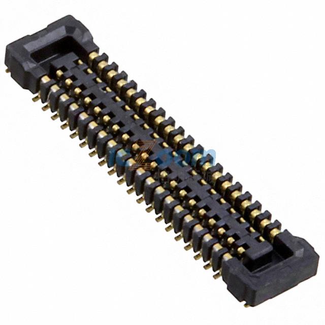 BM20B(0.8)-40DS-0.4V(51)
