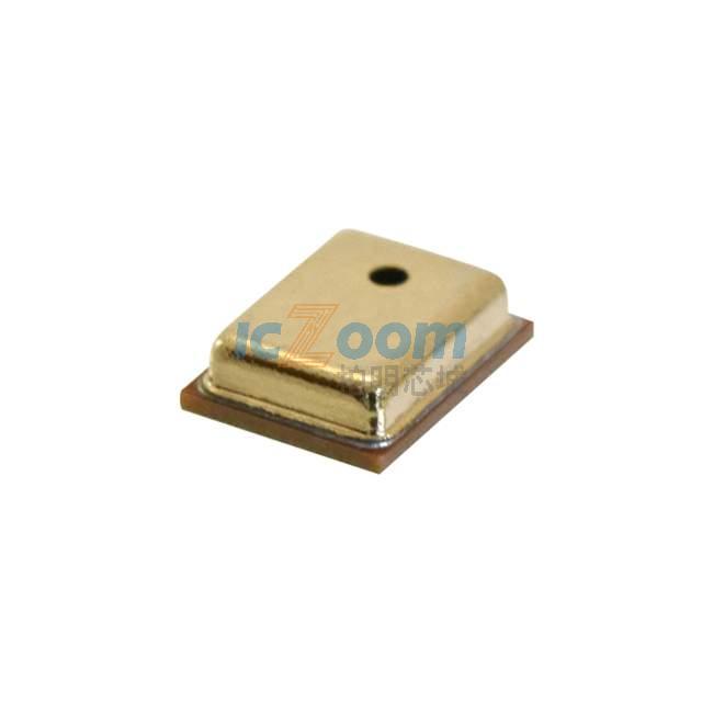 CMM-3729AT-42108-TR