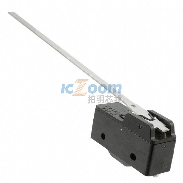 BZ-2RW863T