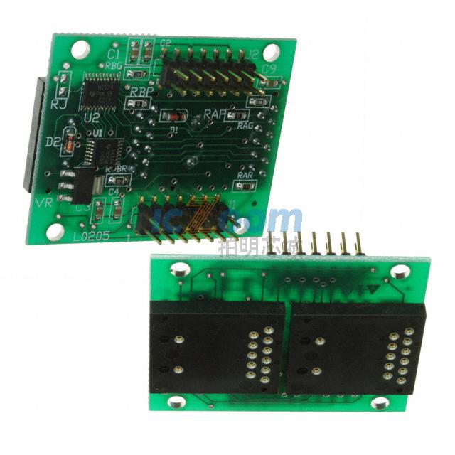 IS-L0205-C