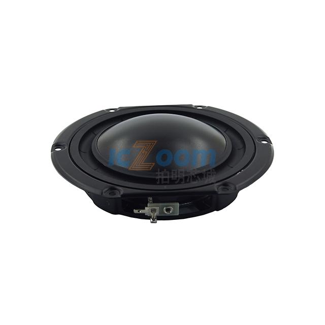 GBS-135F25AL02-04