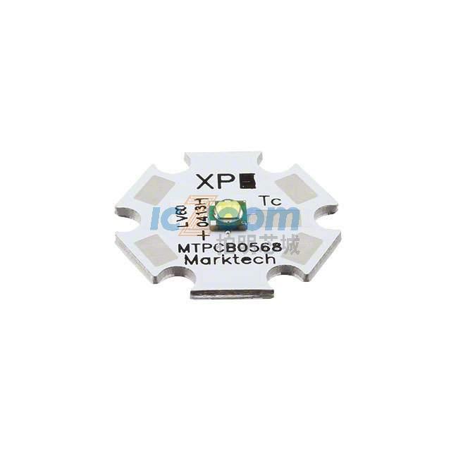 MTG7-001I-XPG00-CW-0H53