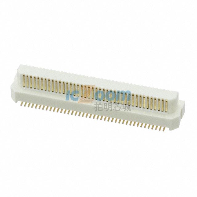 AXK6S80547YG