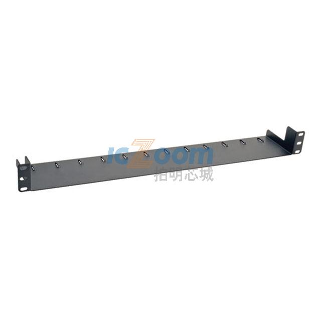 SRCABLETRAY1U