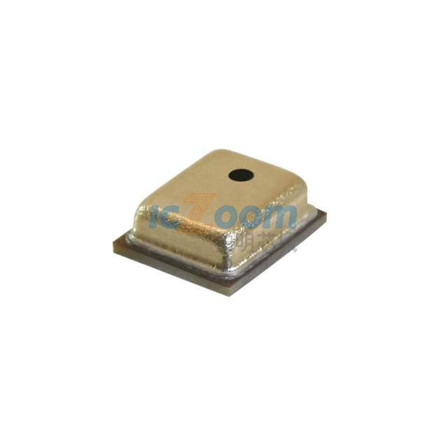 CMM-3125AT-42316-TR