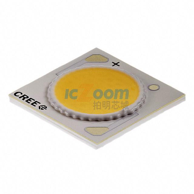 CXA1816-0000-000N00N235F