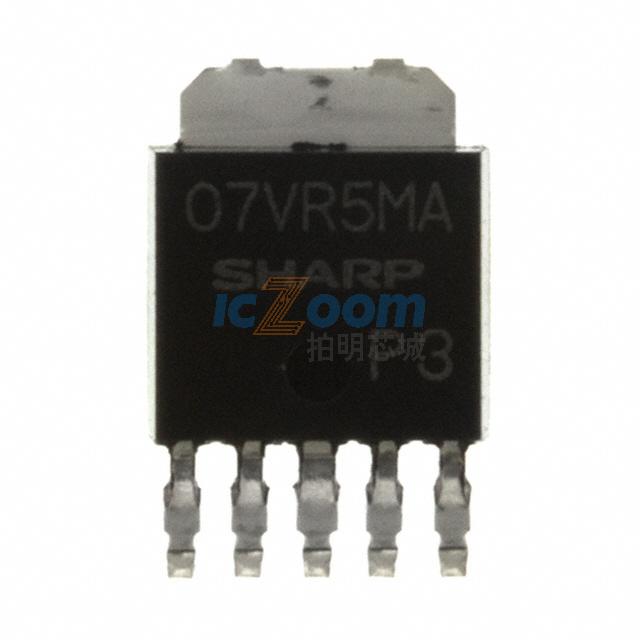 PQ07VR5MAZZ