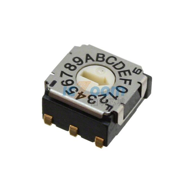 SH-7070TA
