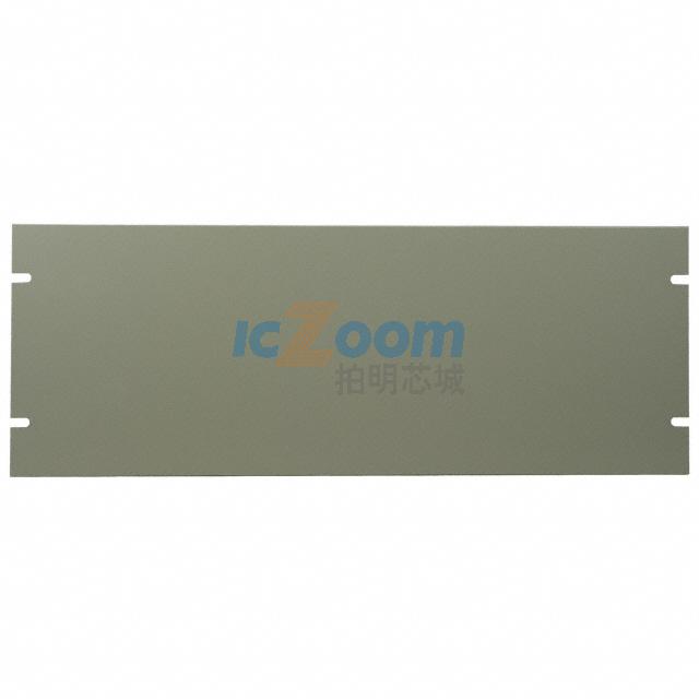 PBPA19007CG2