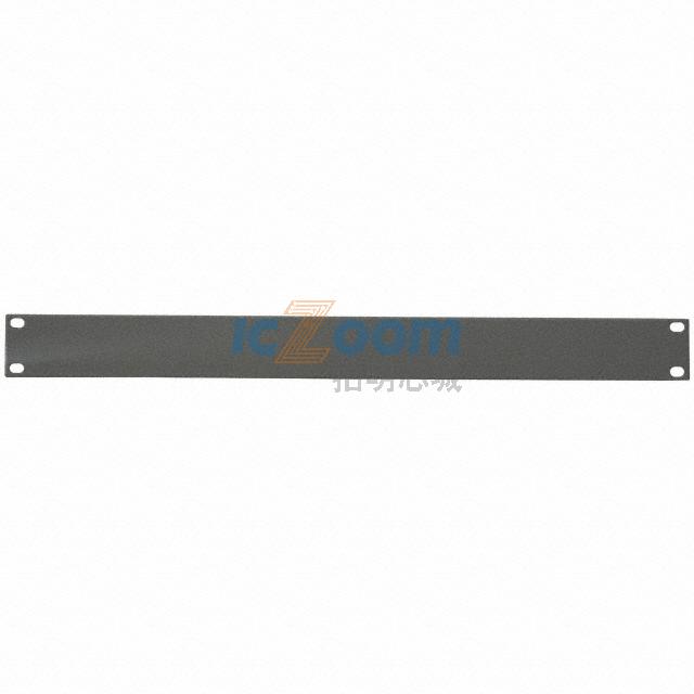 PA-1101-MG