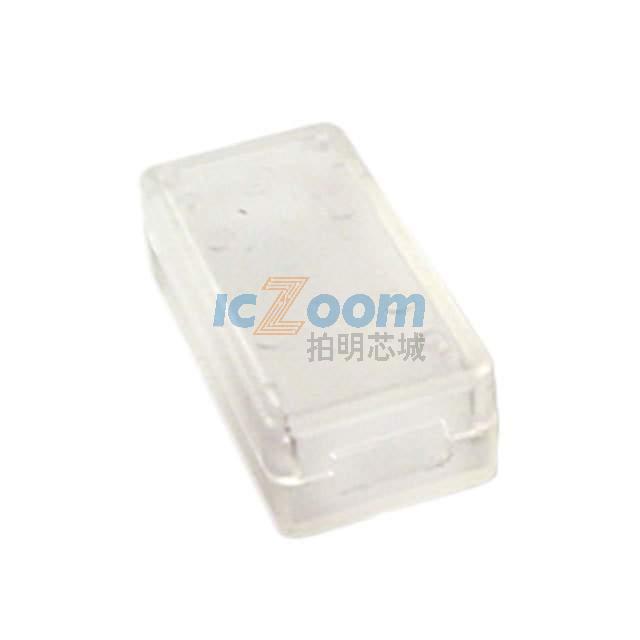 1551USB2CLR
