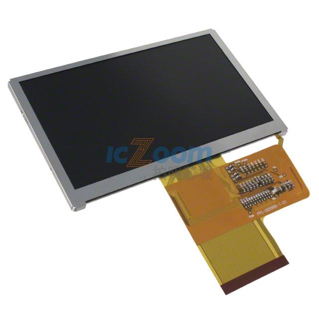 LCT-H480272M43W1