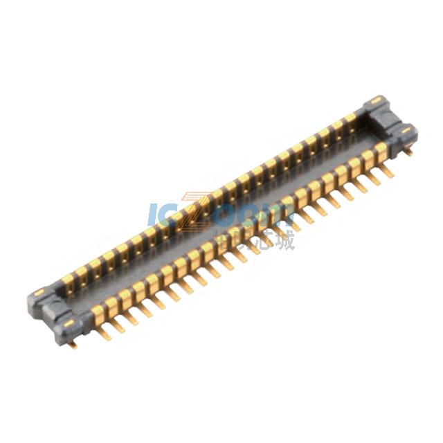 AXF6A4412A