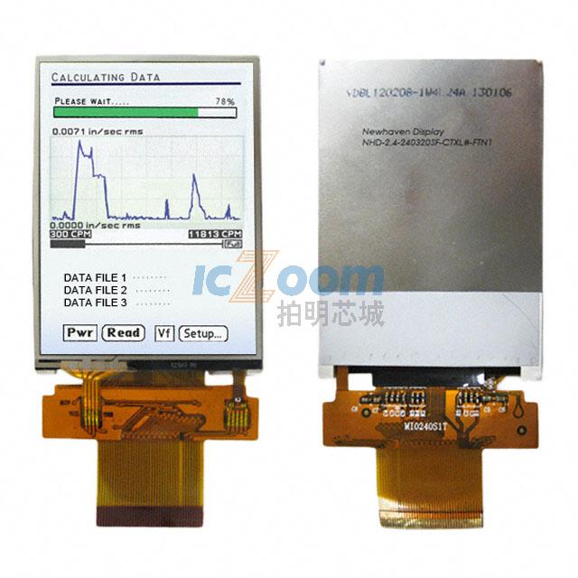 NHD-2.4-240320SF-CTXL#-FTN1