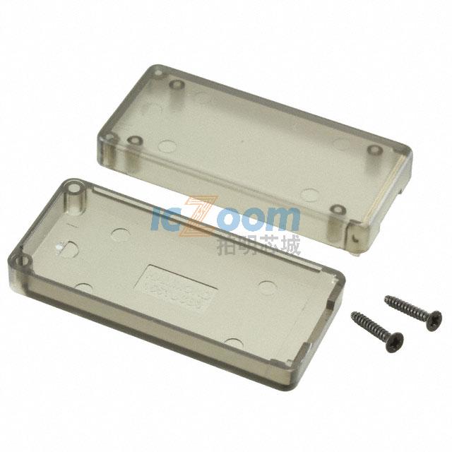 1551USB3TSK