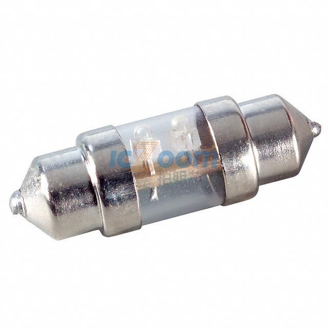 SSP-02TFS912