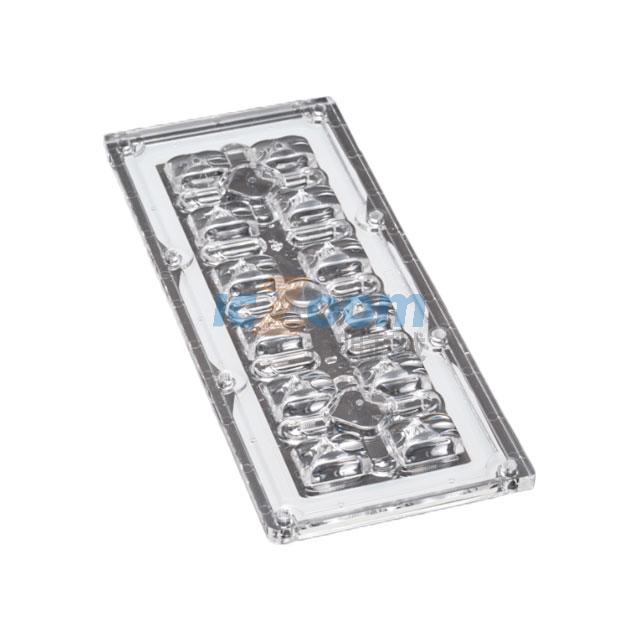 CS15066_STRADA-IP-2X6-T2-PC