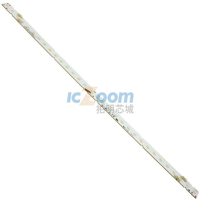 SI-B9T151560WW