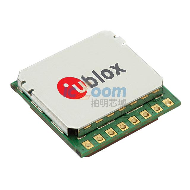 PAM-7Q-0-000