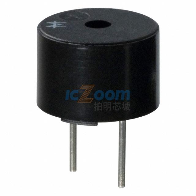 PB-1220P-05Q