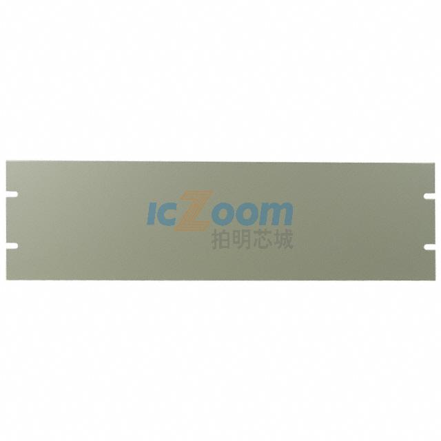PBPA19005CG2