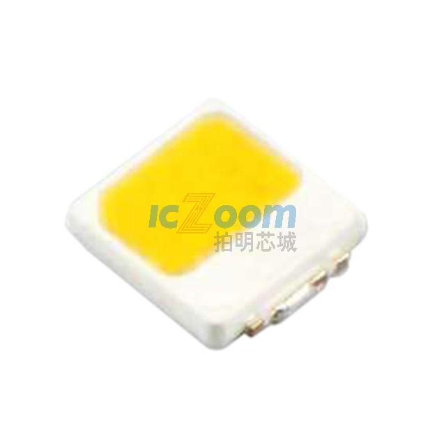 AB-EZP05C-B3-K57