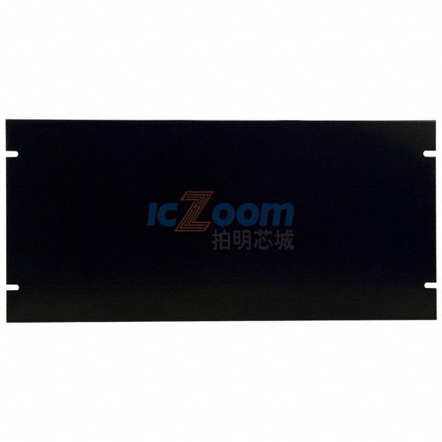 PBPA19008BK2