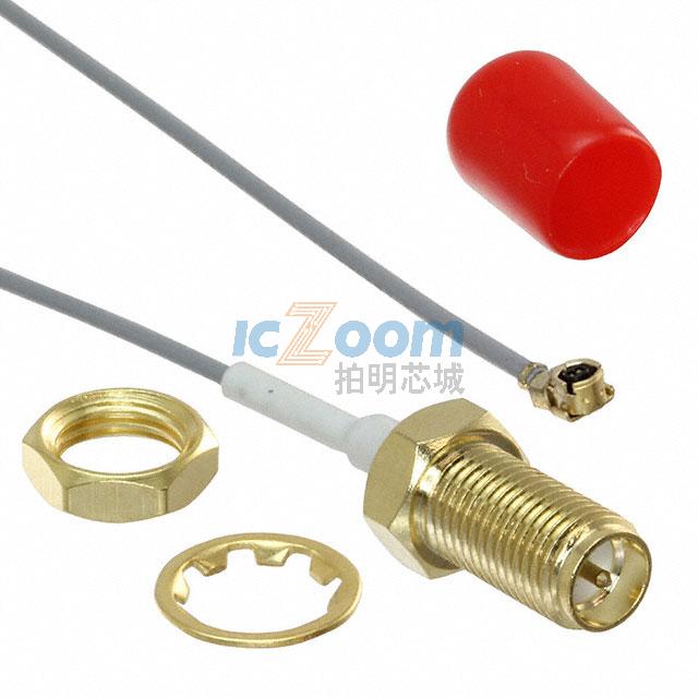 ASMG015X113S17