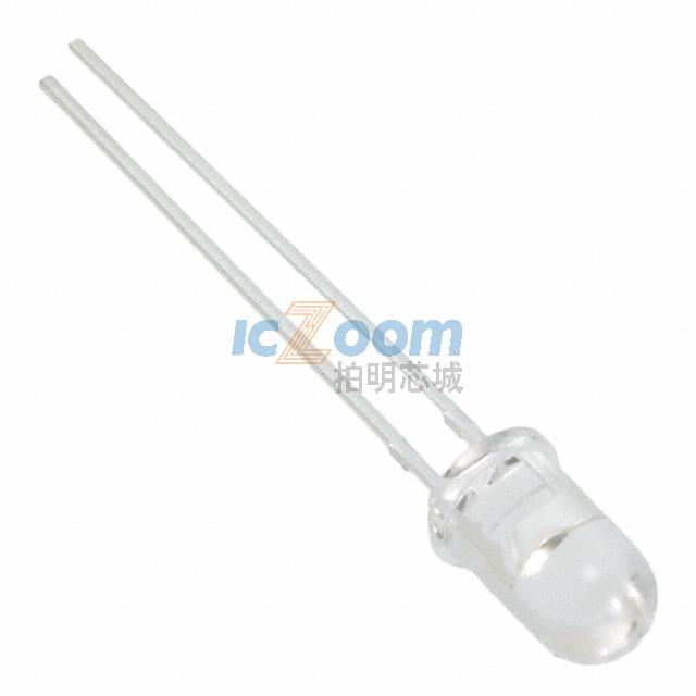 MTE1077N1-R