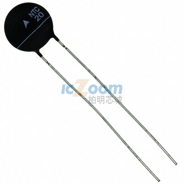 B57236S0200M000