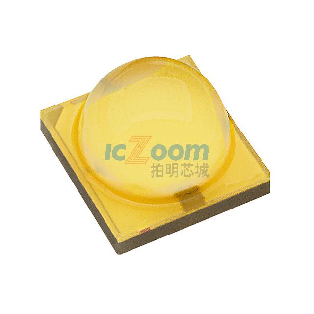 L1V1-407003V500000