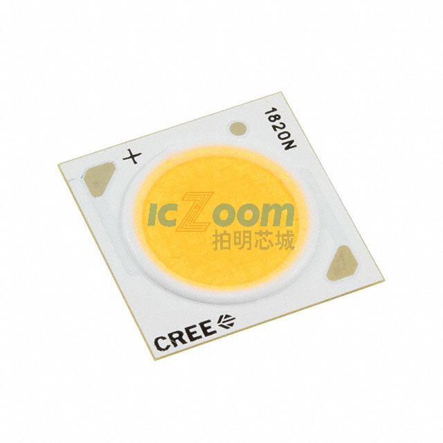 CXB1820-0000-000N0UR450G