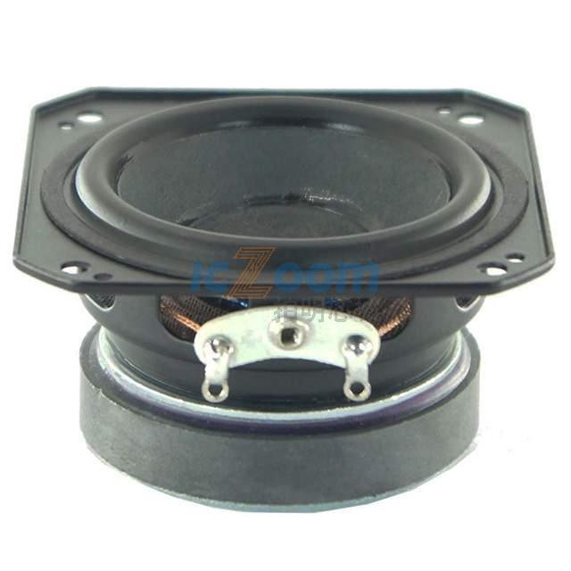 TC55FD00-08