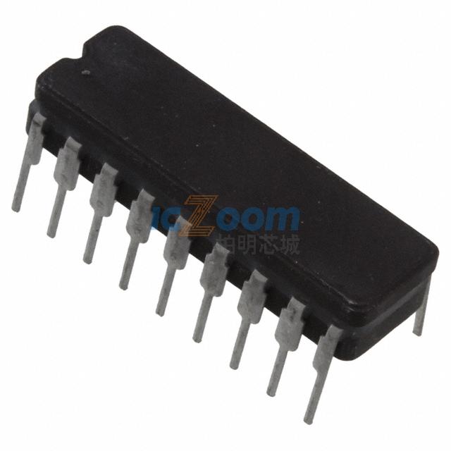SG2803J-DESC