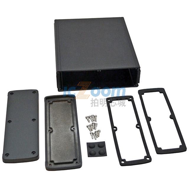 EXN-23366-BK
