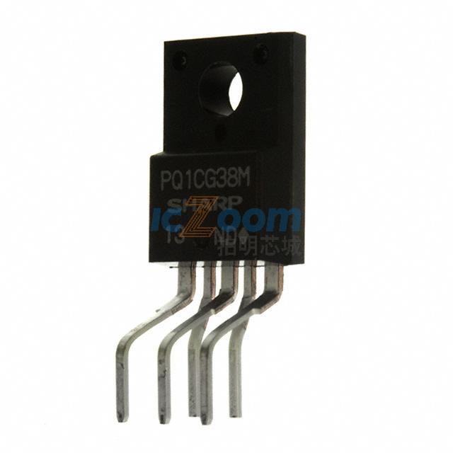 PQ1CG38M2FZ
