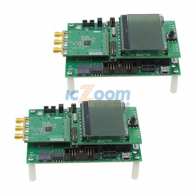 ADF70301-169EZKIT
