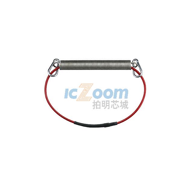 STE-1187931ACCY