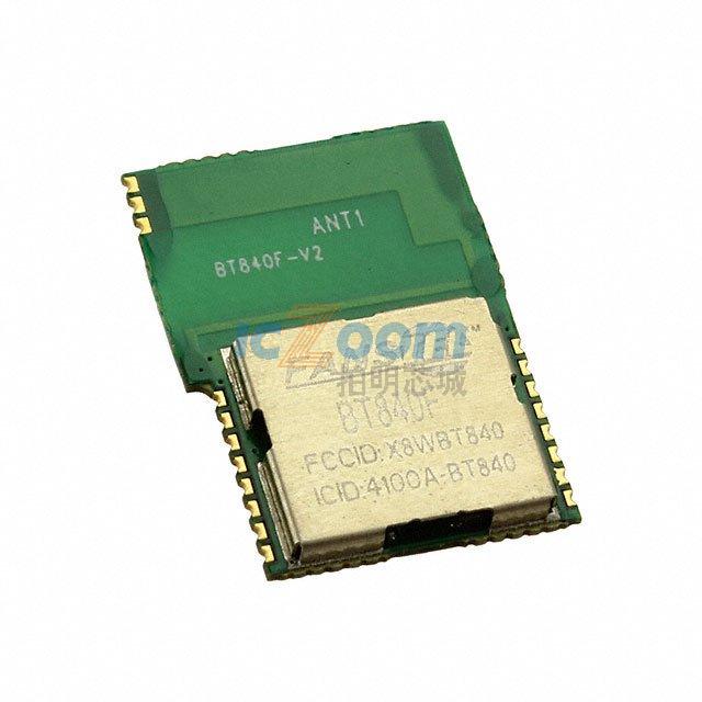 BT840F