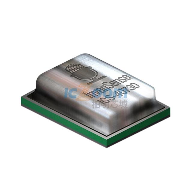 ICS-40730