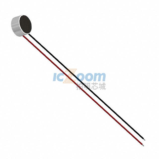 AUM-5047L-3-LW100-R