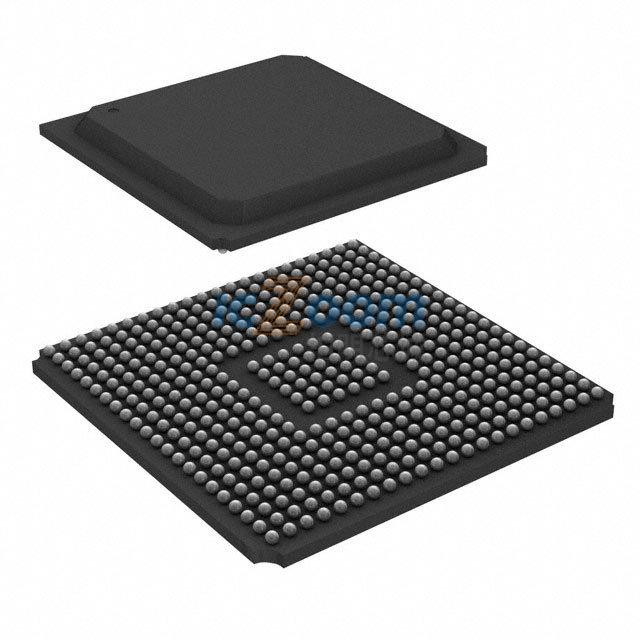 XCMECH-FGG456