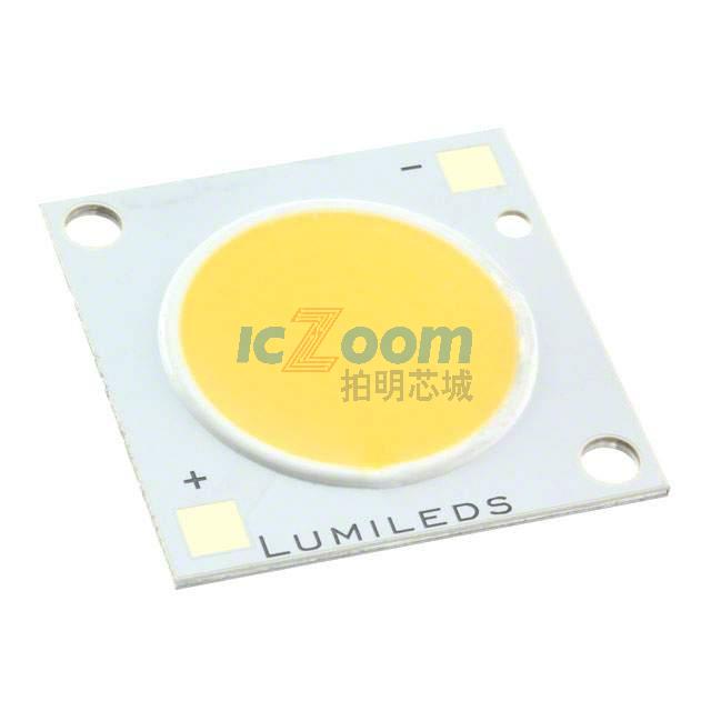 L2C2-35901211E1900