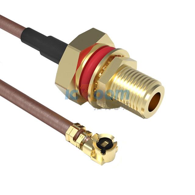 CABLE 161 RF-100-A-1