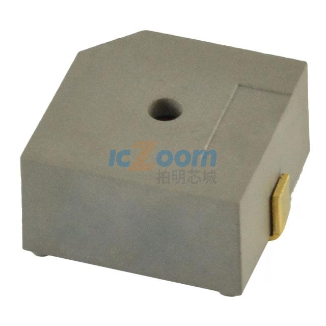 CMT-1270S-SMT-TR