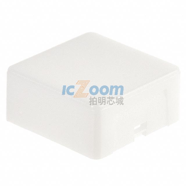 AML51-C10W