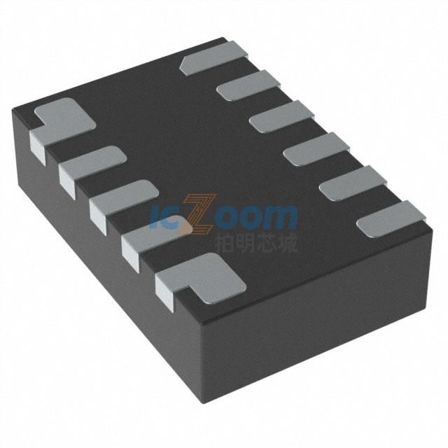 MP28164GD-Z