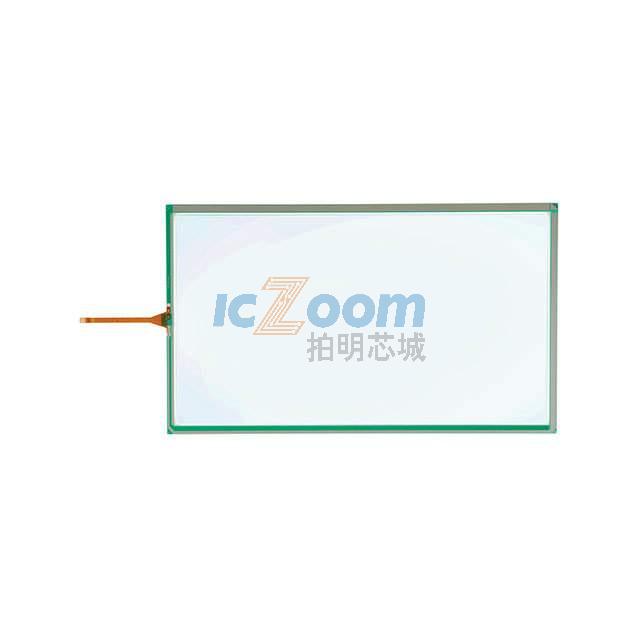TP01156W-4KB