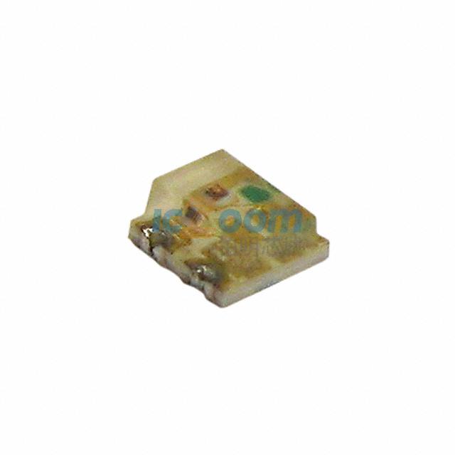 XZMDKDGCBD110W