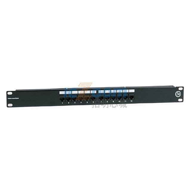 PP110C5E12